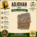 Adjovan