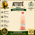 Attoté