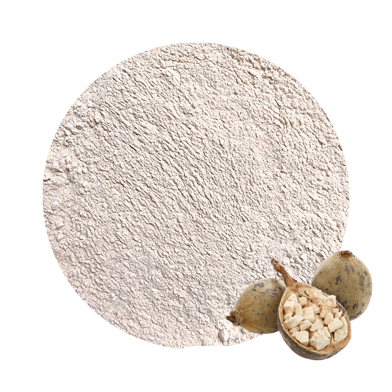 Poudre de Baobab - Superaliment Africain