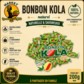 Bonbon Kola
