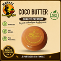 Coco Butter