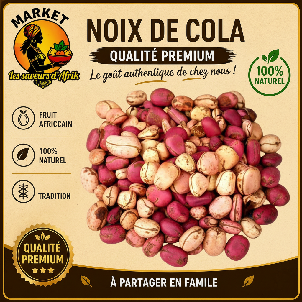 Cola