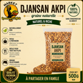 Djansan Akpi
