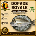 Dorade Royale