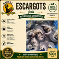 Escargots