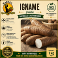 Igname
