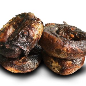 Poisson Fumé brochet - Saveur Authentique