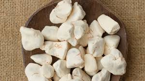 Poudre de Baobab - Superaliment Africain