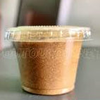 Poutoulou - Produit Naturel Aphrodisiaque