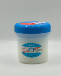 Menthe Latone Chat - Produit de Soin