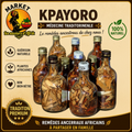 Kpayoro