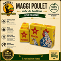 Maggi Poulet