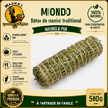 Miondo