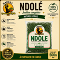 Ndolé