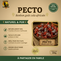Pecto