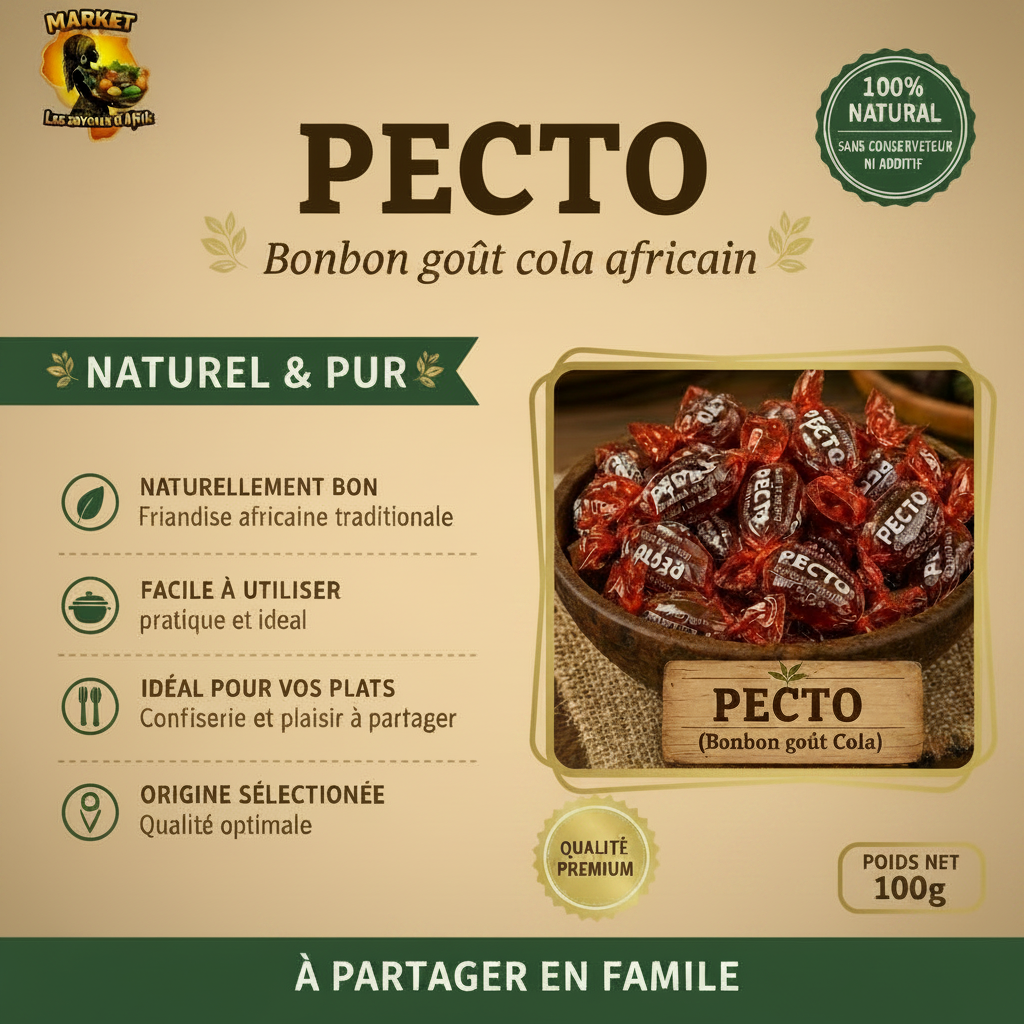 Pecto