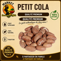 Petit Cola