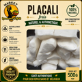 Placali