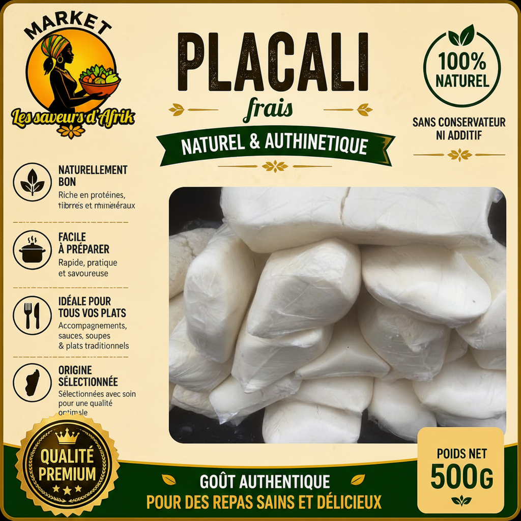 Placali