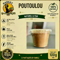 Poutoulou