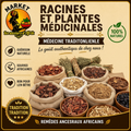 Racines