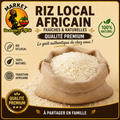 Riz