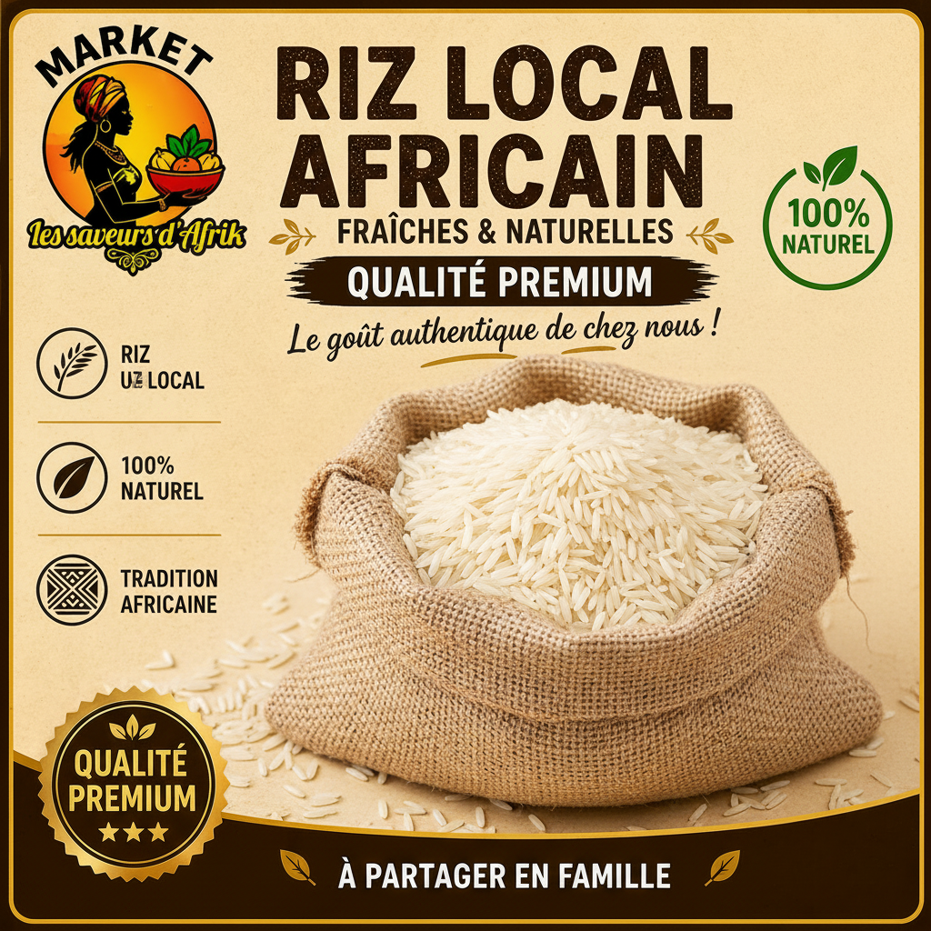 Riz