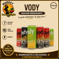 Vody